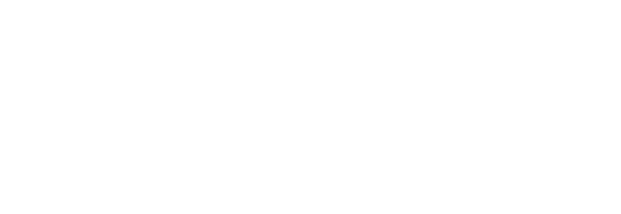 Nordstern – Camping an der Geltinger Bucht